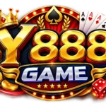Y888 Game