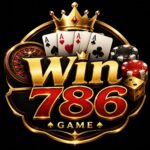 win786 Game